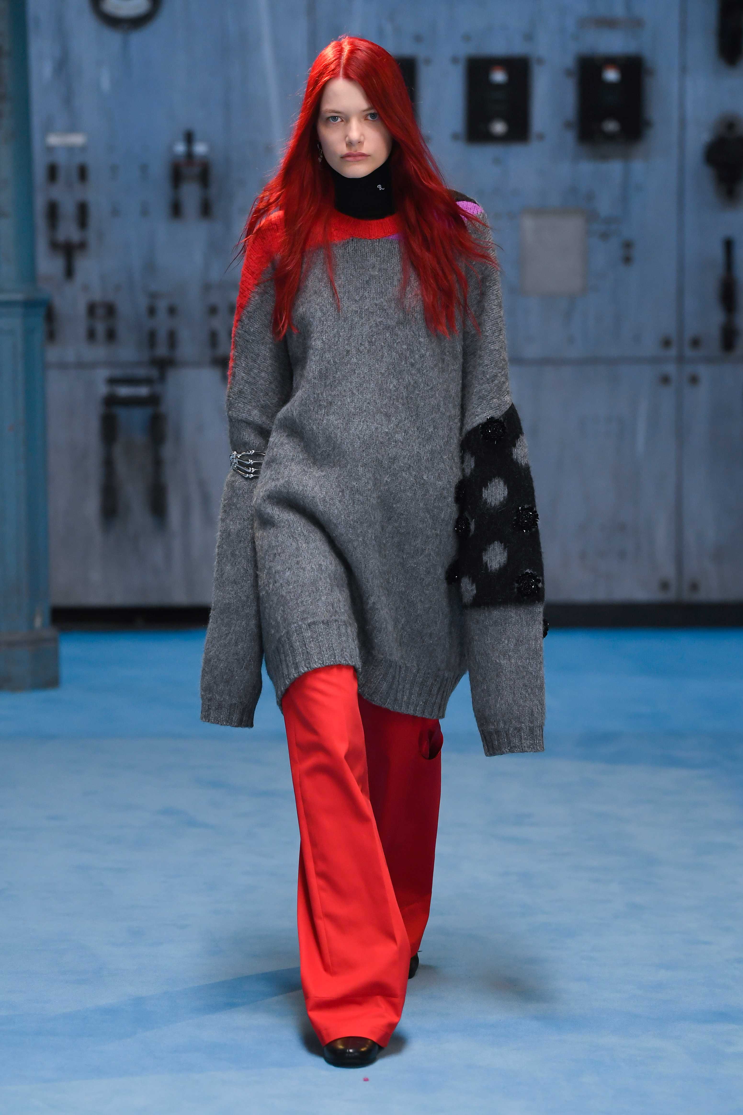 AW2122 LOOK 35